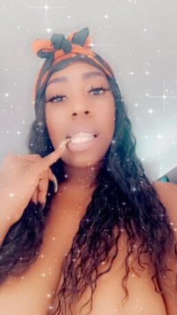 yanah-blayze-the-amazon-female-escorts-in-dallas-tx-972-930-5118-big-0