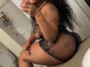 female-escorts-in-san-diego-ca