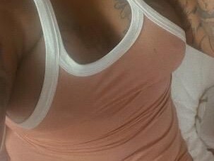 tia-female-escorts-in-atlanta-ga
