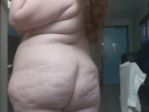 female-escorts-in-new-orleans-la