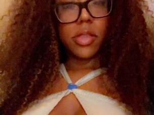 chanel-shemale-escort-in-chicago-il