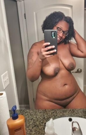 female-escorts-in-dover-de-302-348-9553-big-0