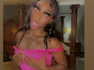 paradicedydy-female-escorts-in-memphis-tn