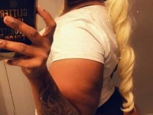 bo-female-escorts-in-houston-tx