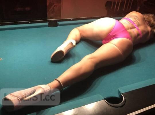eden-female-escorts-in-calgary-canada-1-587-891-7253-big-1