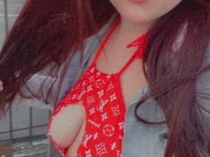 red-velvet-cookie-female-escorts-in-san-diego-ca