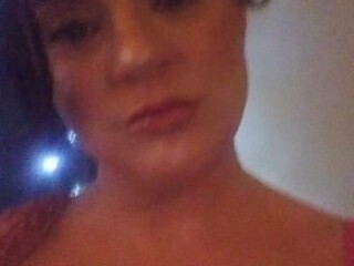 nicole-female-escorts-in-fayetteville-nc