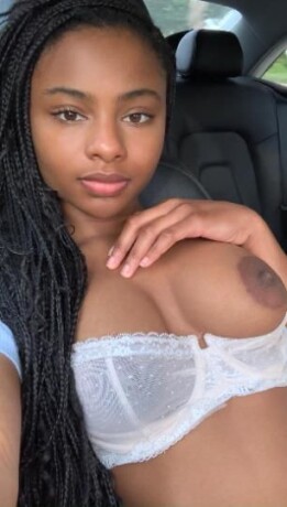 female-escorts-in-ocala-fl-904-447-3551-big-3