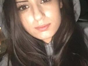 female-escorts-in-santa-cruz-ca