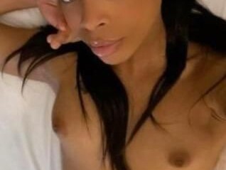 female-escorts-in-santa-cruz-ca