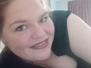 sammylove-female-escorts-in-fort-worth-tx