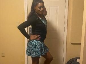 barbie-shemale-escort-in-jacksonville-fl