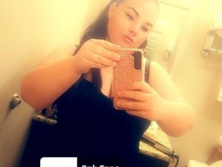 jazz-female-escorts-in-odessa-tx