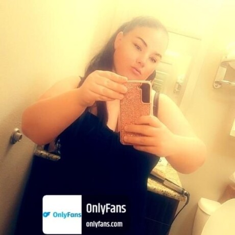 jazz-female-escorts-in-odessa-tx-817-729-1721-big-0