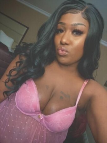 female-escorts-in-prescott-az-520-509-0058-big-3