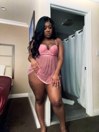 female-escorts-in-prescott-az-520-509-0058-big-0