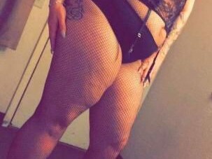 stacii-female-escorts-in-texarkana-tx