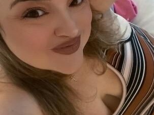 star-female-escorts-in-providence-ri-508-510-1543