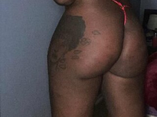 female-escorts-in-little-rock-ar