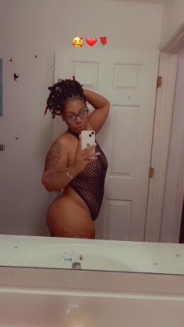 monae-female-escorts-in-harrisburg-pa-223-262-2034-big-2