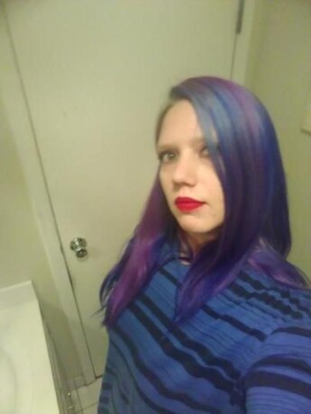 female-escorts-in-little-rock-ar-501-783-1526-big-0