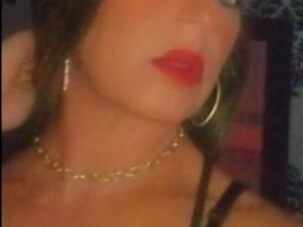 angela-female-escorts-in-tacoma-wa