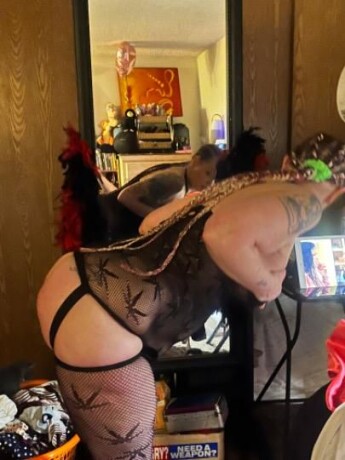 diamond-female-escorts-in-tacoma-wa-253-677-7419-big-0