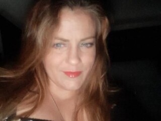 dydydy-sexidy-saradyyendyyendyyendydydy-female-escorts-in-kitchener-canada-1-226-605-0883