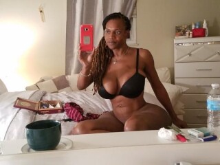 kate-shemale-escort-in-lynchburg-va