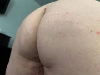 unique-female-escorts-in-racine-wi