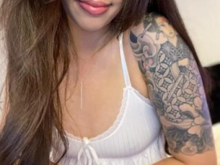 female-escorts-in-kokomo-in