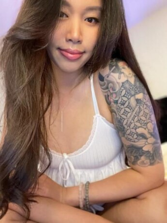 female-escorts-in-kokomo-in-812-550-0078-big-0
