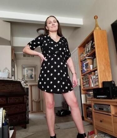female-escorts-in-racine-wi-414-436-1182-big-2