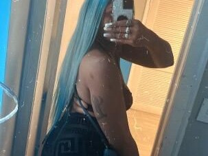 daisy-shemale-escort-in-milwaukee-wi