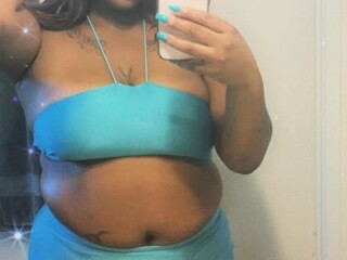 honey-female-escorts-in-san-jose-ca