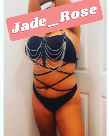 jade-rose-female-escorts-in-san-diego-ca-702-536-4249-big-2