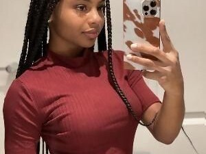 female-escorts-in-san-diego-ca