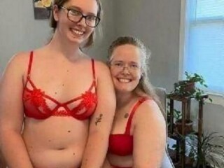 female-escorts-in-memphis-tn