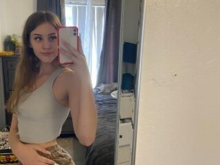 female-escorts-in-modesto-ca