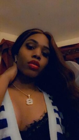 ms-passion-dy-shemale-escort-in-philadelphia-pa-267-794-8342-big-2