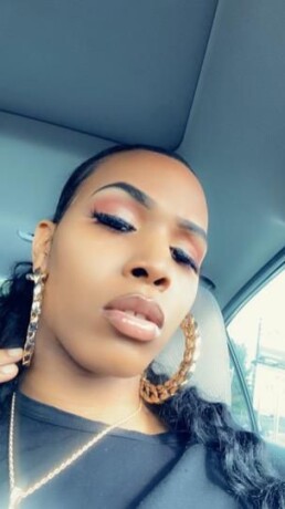 ms-passion-dy-shemale-escort-in-philadelphia-pa-267-794-8342-big-0