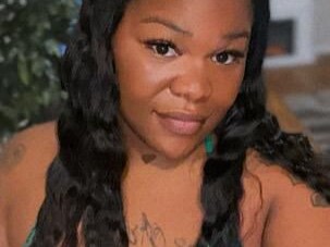 carmella-bella-shemale-escort-in-philadelphia-pa