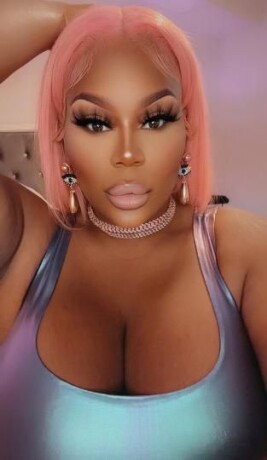 cece-shemale-escort-in-philadelphia-pa-305-449-3867-big-1