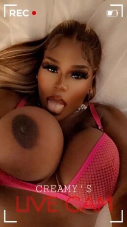 cece-shemale-escort-in-philadelphia-pa-305-449-3867-big-0