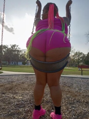 kiwi-sweets-female-escorts-in-baton-rouge-la-832-821-9653-big-2