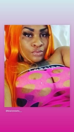 kiwi-sweets-female-escorts-in-baton-rouge-la-832-821-9653-big-0