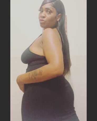 kiwi-sweets-female-escorts-in-baton-rouge-la-832-821-9653-big-1