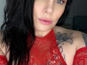 dyoeody-ayla-dydyoeo-female-escorts-in-calgary-canada