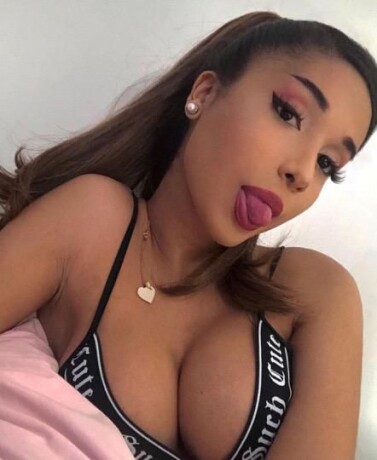 hanna-shemale-escort-in-tucson-az-731-456-8324-big-2