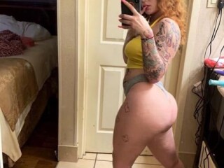 female-escorts-in-mobile-al